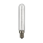 WIMEX - WIM4104050 E14 20X112 240V 40W