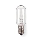 WIMEX - WIM4104085 E14 22X65 240V 40W-