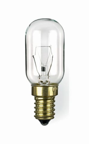 WIMEX - WIM4104082 E14 25X70 220V 40W