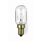 WIMEX - WIM4104082 E14 25X70 220V 40W