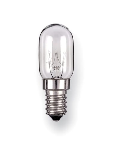 WIMEX WIM4104132 E14 22X57 230V 3 CD CH