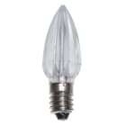 WIMEX WIM4104200 FIAMMETTA BOUGIEE10 14V