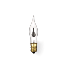WIMEX - WIM4104202 FIAM.OSC.E14 14X74 230V 3W-