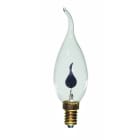 WIMEX - WIM4104212 CANDELA OSCILL. 3W 230V