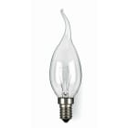 WIMEX - WIM4104222 FIAMMA 35X125 230V 40W CH