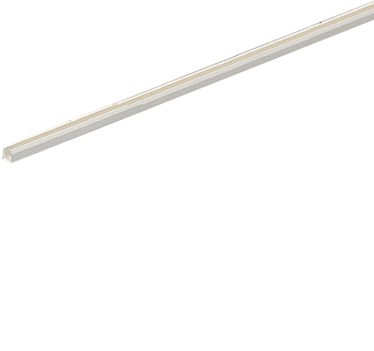 ABB SPA - ABB41050 MINICANALI ADESIVI COP. CERN. 12,5X12,5