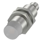 BALLUFF AUTOMATION - BAUBAW0029 BAW M18MG-UAC16F-S04G-K