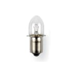WIMEX - WIM4106200 PREF.P13.5S FLANGED 2,5V 500MA