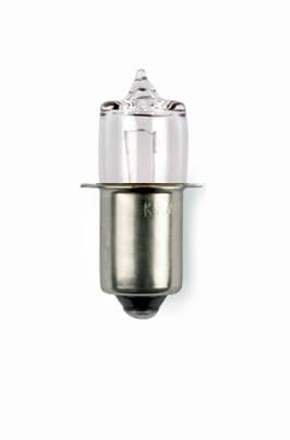 WIMEX WIM4106312 PREF.PX13.5S ALOG. 6V 400MA