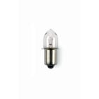 WIMEX - WIM4106343 PREF.P13.5S 11,5X30 KRIPT.3,6V