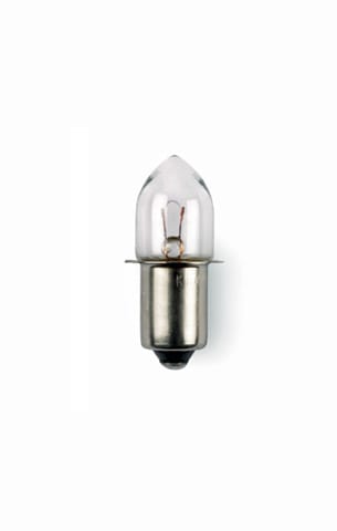 WIMEX WIM4106342 PREF.P13.5S 11,5X30 KRIPT.2,4V