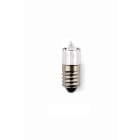 WIMEX WIM4106475 ALOG. E10 9,3X31 6V 400MA