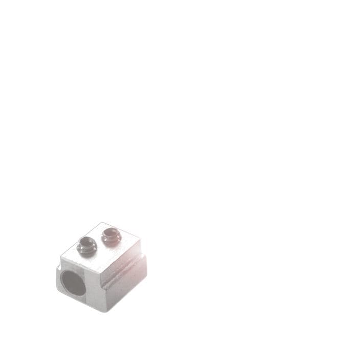 BALLUFF AUTOMATION BAUBAM00L4 BMF 303-HW-40