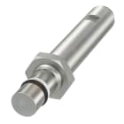 BALLUFF AUTOMATION - BAUBHS005R BHS B135V-PSD15-S04