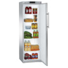Liebherr - LIE998663951 Gastro-Kuhlschrank dynamisch 5Roste 327L
