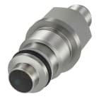 BALLUFF AUTOMATION - BAUBHS004J BES 516-300-S308-S4-D