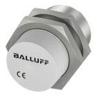 BALLUFF AUTOMATION BAUBAW002Y BAW M30ME-UAC15F-S04G