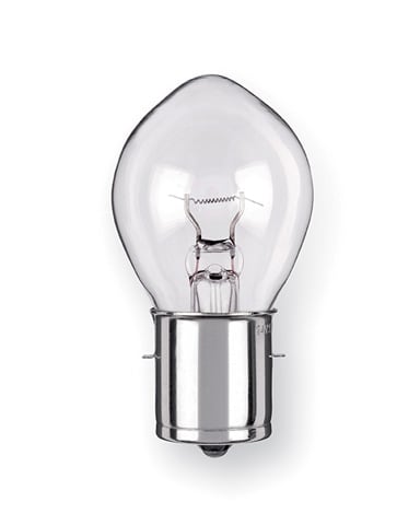 WIMEX - WIM4110654 AUTO BA20S 24V 35W