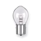 WIMEX WIM4110650 AUTO BA20S 12V 35W