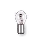 WIMEX WIM4110672 AUTO BA20D 12V 45-40W