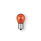 WIMEX WIM4110872 BAU15S 26,5X47 24V 21W AMBRA