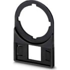 PHOENIX CONTACT - PHC0827445 CARRIER-EMP 22 (27X8) PORTACARTELLINI