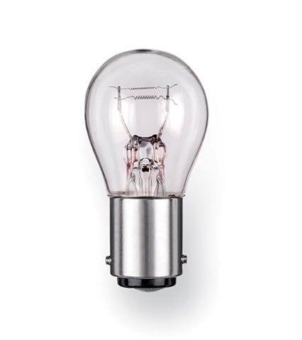 WIMEX - WIM4111108 BAY15D 25X50 24V 24-6W