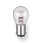 WIMEX WIM4111106 BAY15D 25X50 24V 21-5W