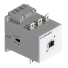GHISALBA SPA GHI4111454 GH15RT.3.00-CONTATTOREAC3-210A380-415V