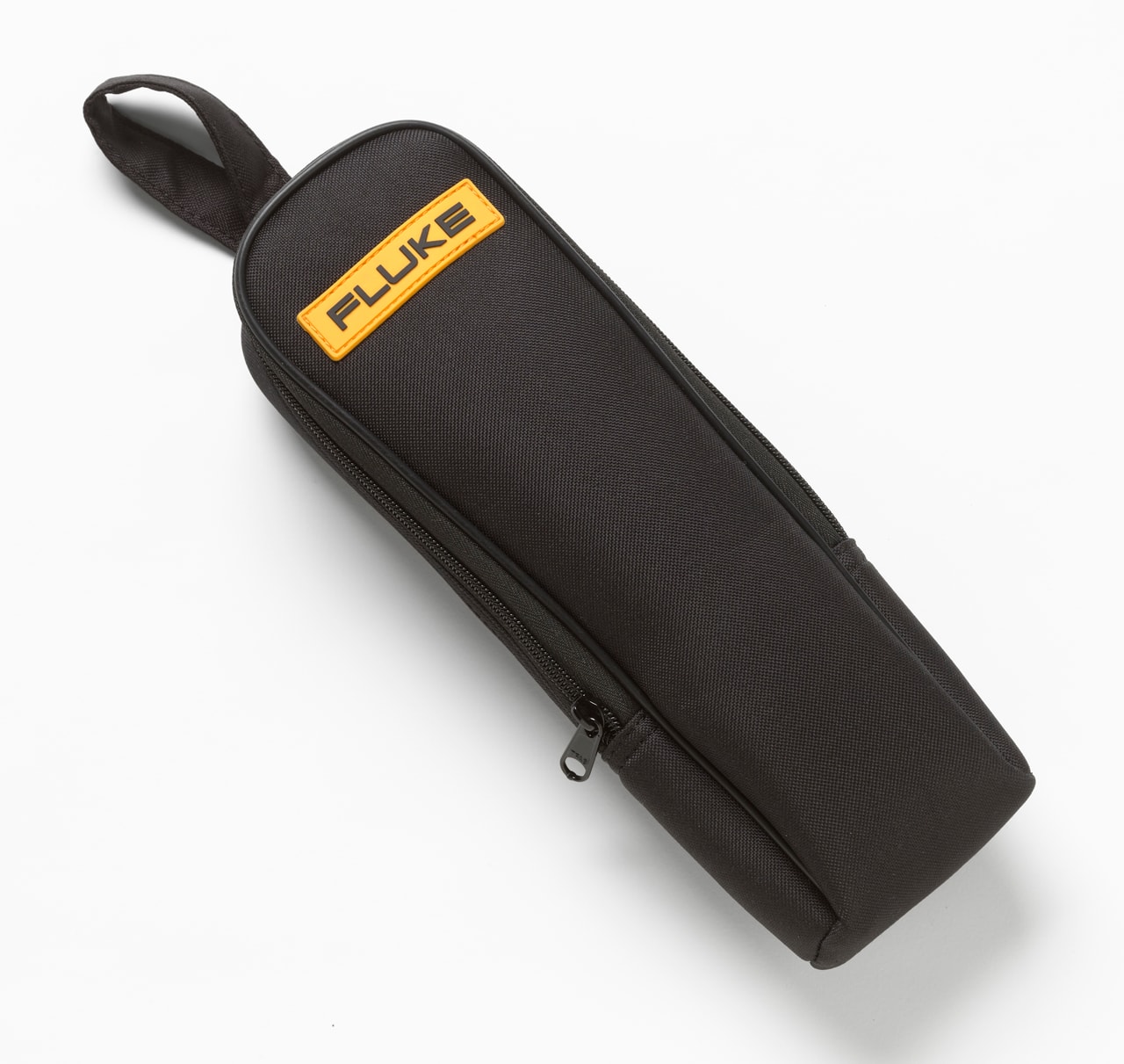 FLUKE ITALIA SRL FLK4111540 C150 CUSTODIA MORBIDA PER T90 E SERIE T1