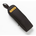 FLUKE ITALIA SRL FLK4111540 C150 CUSTODIA MORBIDA PER T90 E SERIE T1