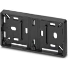 PHOENIX CONTACT - PHC0827454 CARRIER-EMP (60X30) PORTACARTELLINI