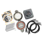 FLUKE ITALIA SRL - FLK4920947 PQ400 FINESTRA DI MISURAZIONE ELETTRICA