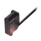 BALLUFF AUTOMATION - BAUBES01Z5 BES R05KB-PSC20B-EP05