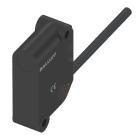 BALLUFF AUTOMATION - BAUBES01Z7 BES R05KB-PSC20B-S49A