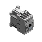 GHISALBA SPA GHI4112649 GH15BN.22.00CONT.POLINCAC39A220-240VAC