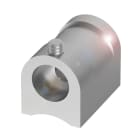 BALLUFF AUTOMATION - BAUBAM00L9 BMF 303-HW-61