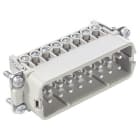 LAPP ITALIA SRL - LPP10542000 EPIC H-A 16 SS 17-32 PH1