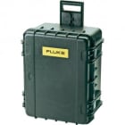FLUKE ITALIA SRL FLK4116743 C437-II VALIGIA RIGIDA C/ROTELLE SERIE 4