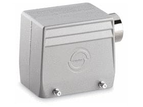 LAPP ITALIA SRL - LPP19577000 H-A 32 TS M32 N.GEW. HOOD