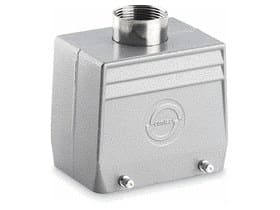 LAPP ITALIA SRL - LPP19582000 H-A 32 TG M25 N.GEW. HOOD