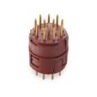 LAPP ITALIA SRL LPP44420106 EPIC SIGNAL M23 12E BEM (5)