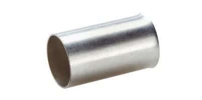 LAPP ITALIA SRL - LPP44420245 EPIC POWERLOCK WIRE SLEEVE SET 95 (1)