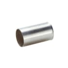 LAPP ITALIA SRL - LPP44420245 EPIC POWERLOCK WIRE SLEEVE SET 95 (1)
