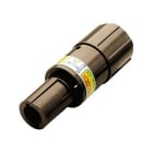 LAPP ITALIA SRL LPP44420264 EPIC POWERLOCK F6 S L1/BN M40 (1)