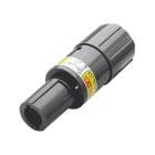 LAPP ITALIA SRL LPP44420266 EPIC POWERLOCK F6 S L3/GY M40 (1)