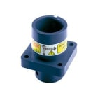 LAPP ITALIA SRL - LPP44420278 EPIC POWERLOCK A6 S N/BL QP M12 (1)