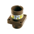 LAPP ITALIA SRL - LPP44420279 EPIC POWERLOCK A6 S L1/BN QP M12 (1)