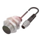 BALLUFF AUTOMATION - BAUBAW0020 BAW M18ME-UAC50B-BP00,2-GS49