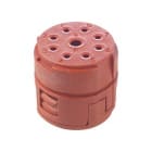 LAPP ITALIA SRL LPP73002740 EPIC SIGNAL M23 8+1P BLMS (5)